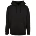 Hoodie oversize épais 330 G/M²
